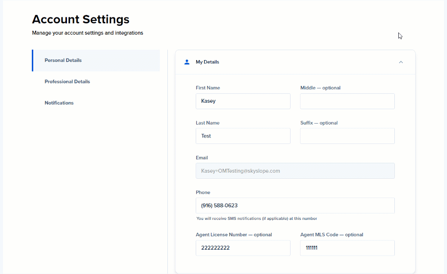 Personal_Details.gif