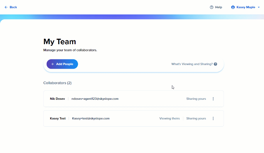 Add_Team.gif