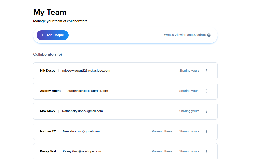 My_Team.png