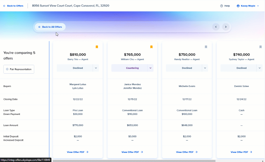 Compare_View.gif