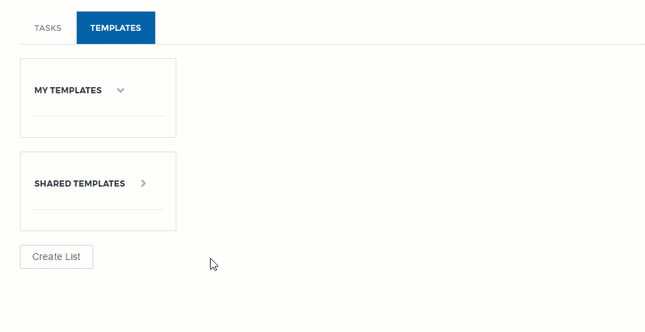 002.gif
