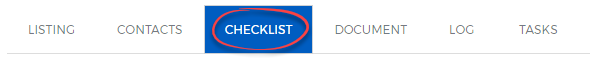 checklist_tab.png