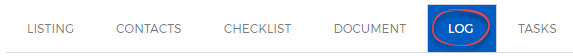 log_tab.png