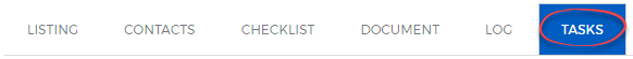 tasks_tab.png