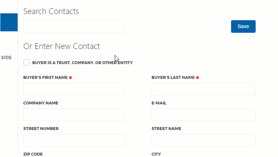 search_for_contacts.gif