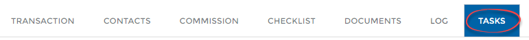 tasks_tab.png