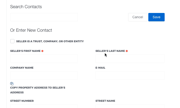 search_contact.gif