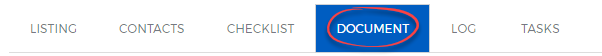 document_tab.png