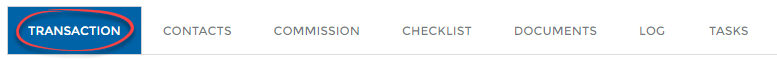 transaction_tab.png
