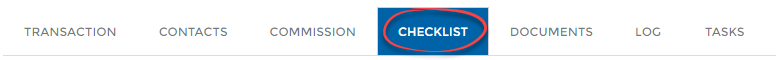 checklist_tab.png