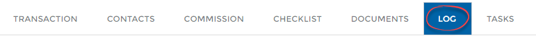 log_tab.png