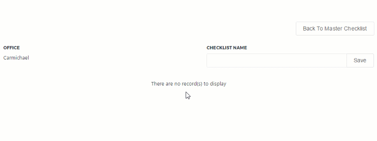 create_checklist_003.gif
