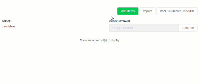 create_checklist_004.gif