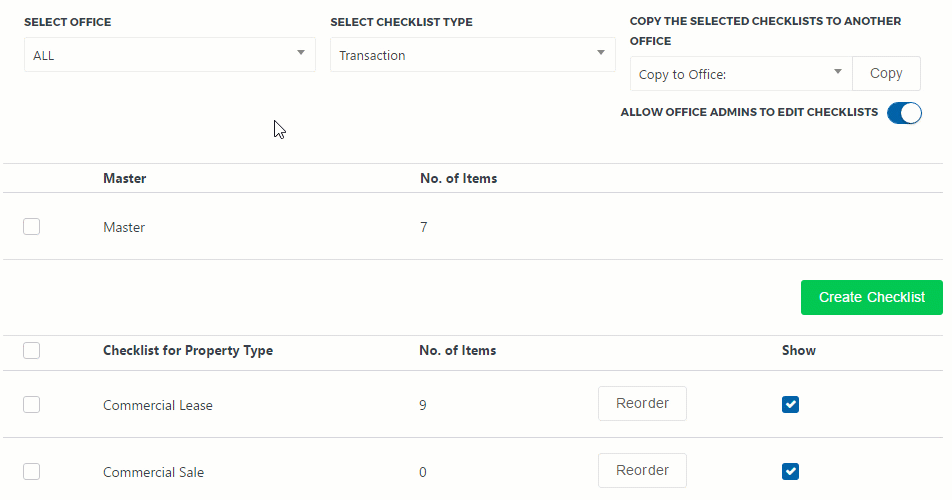 copy_checklist_002.gif