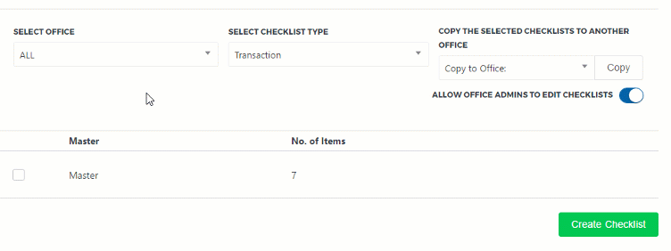 create_checklist_002.gif