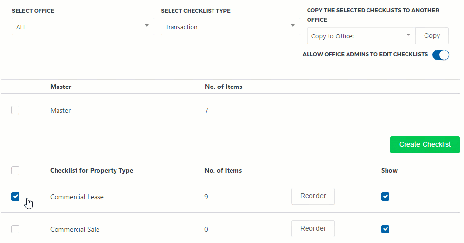 copy_checklist_003.gif