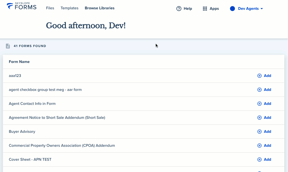 Download_and_Print.gif