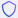 Firefox_shield.png