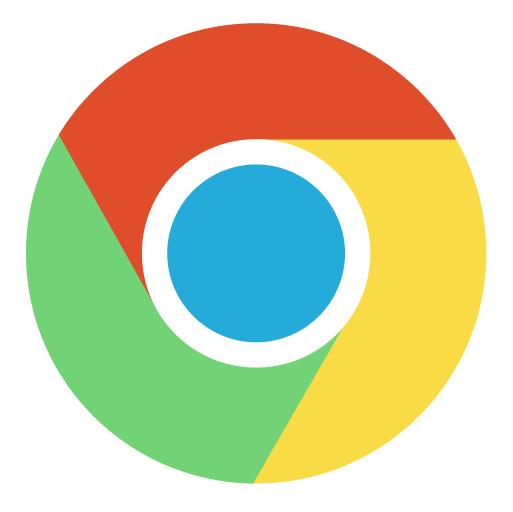chrome.png