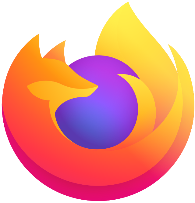 firefox.png
