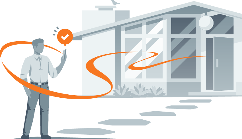 breeze_illustration_generic_house.png
