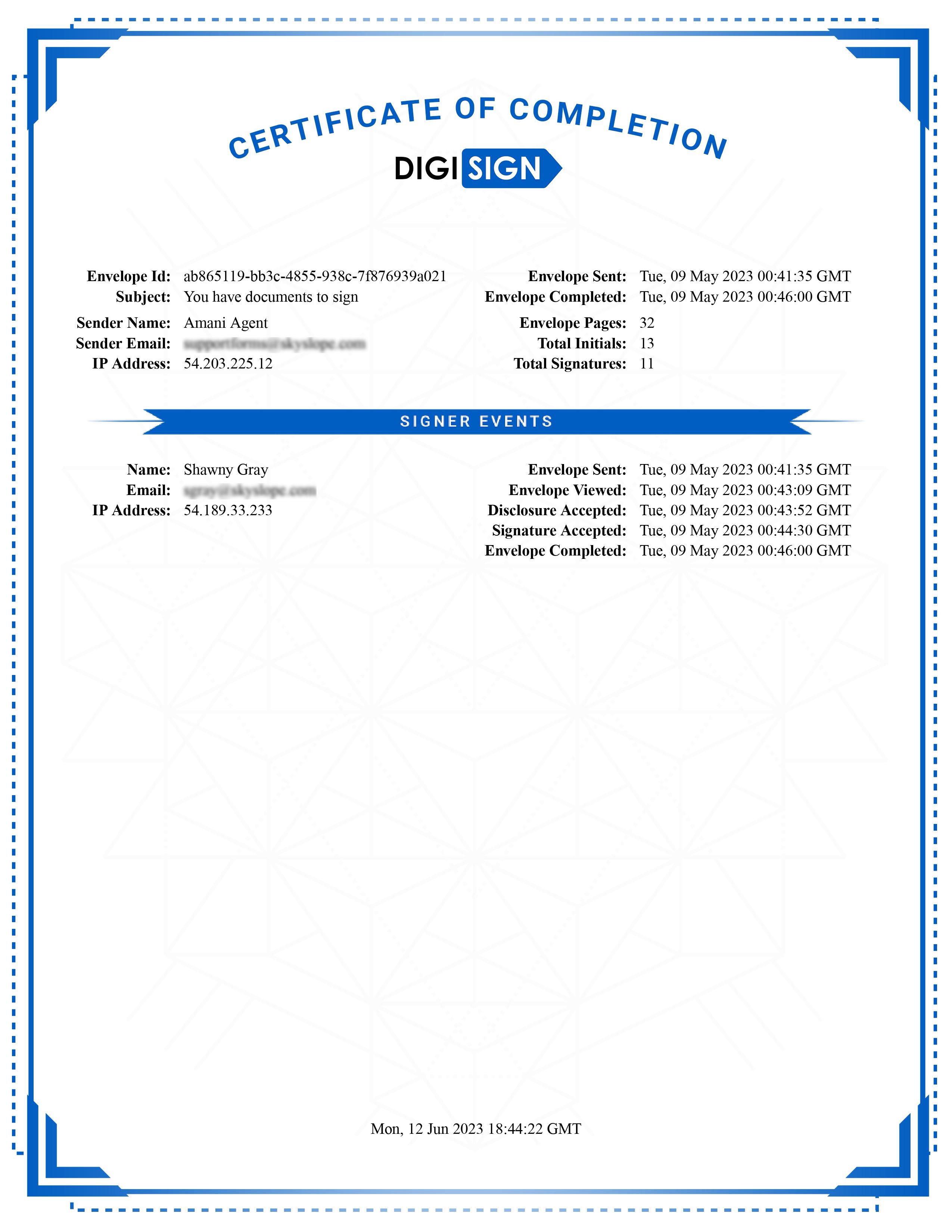 Certificate.jpg