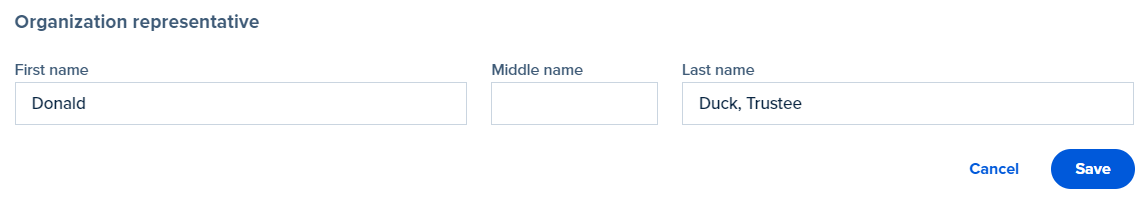 Trustee.png