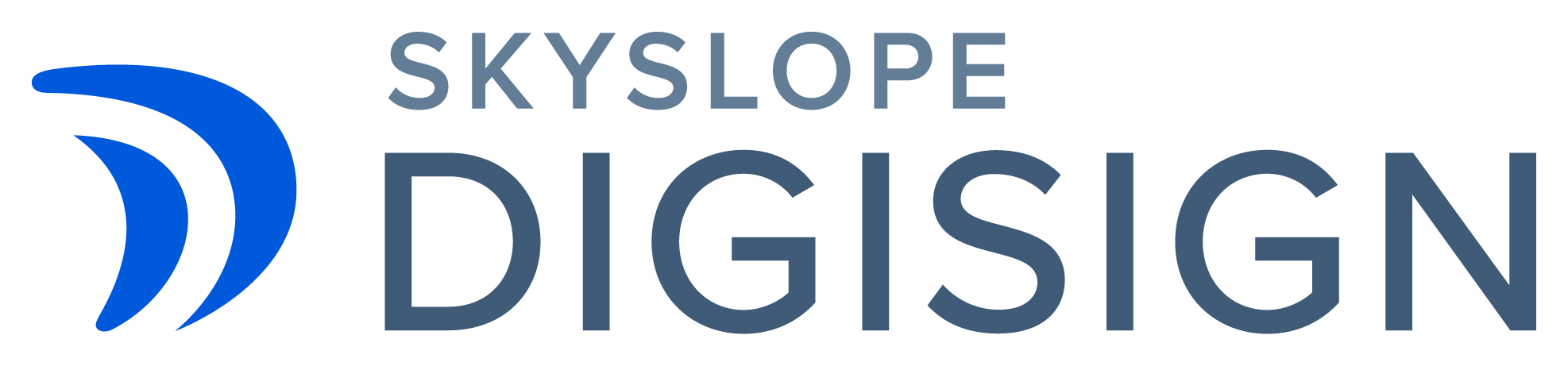 digisign_lockup_color.png
