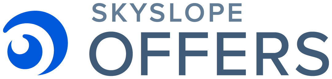 skyslope_offers_lockup_color.png