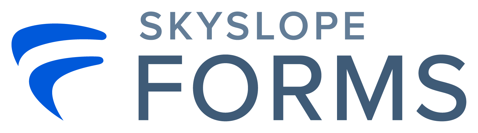 forms_lockup_color.png