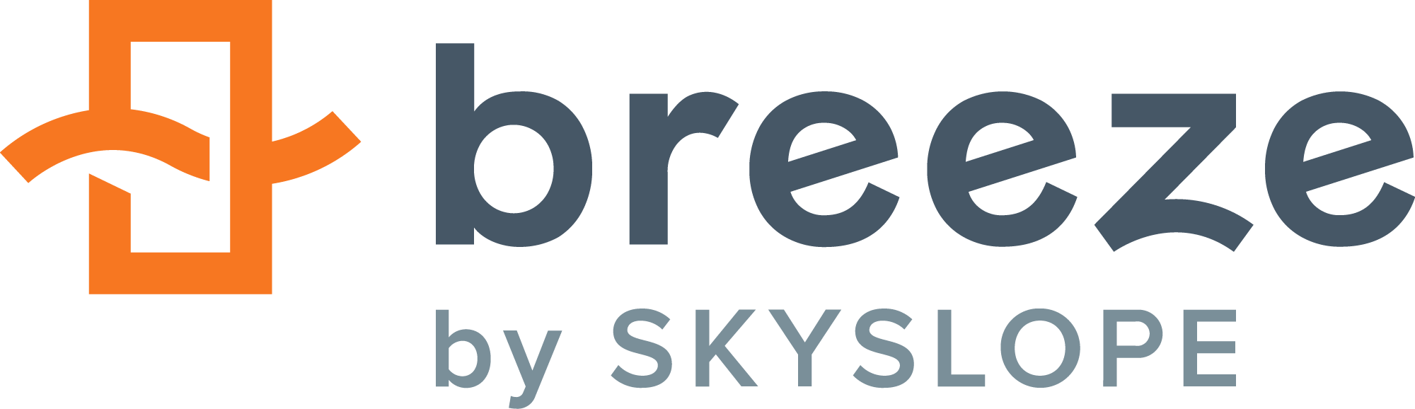 breeze_by_skyslope_logo_pead_color.png