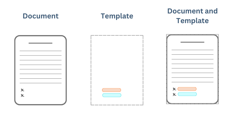 Template.png