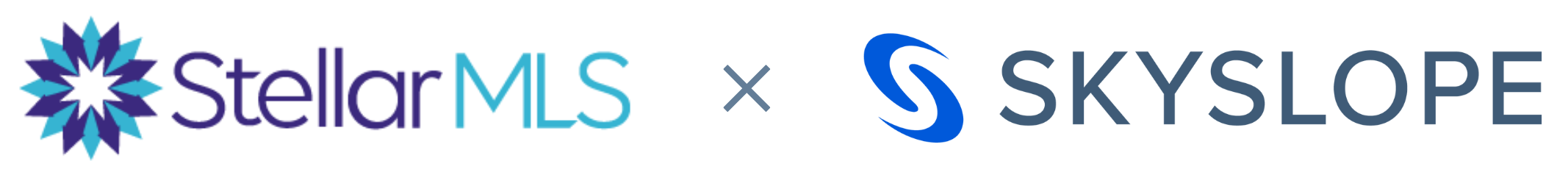 Stellar x SkySlope.png