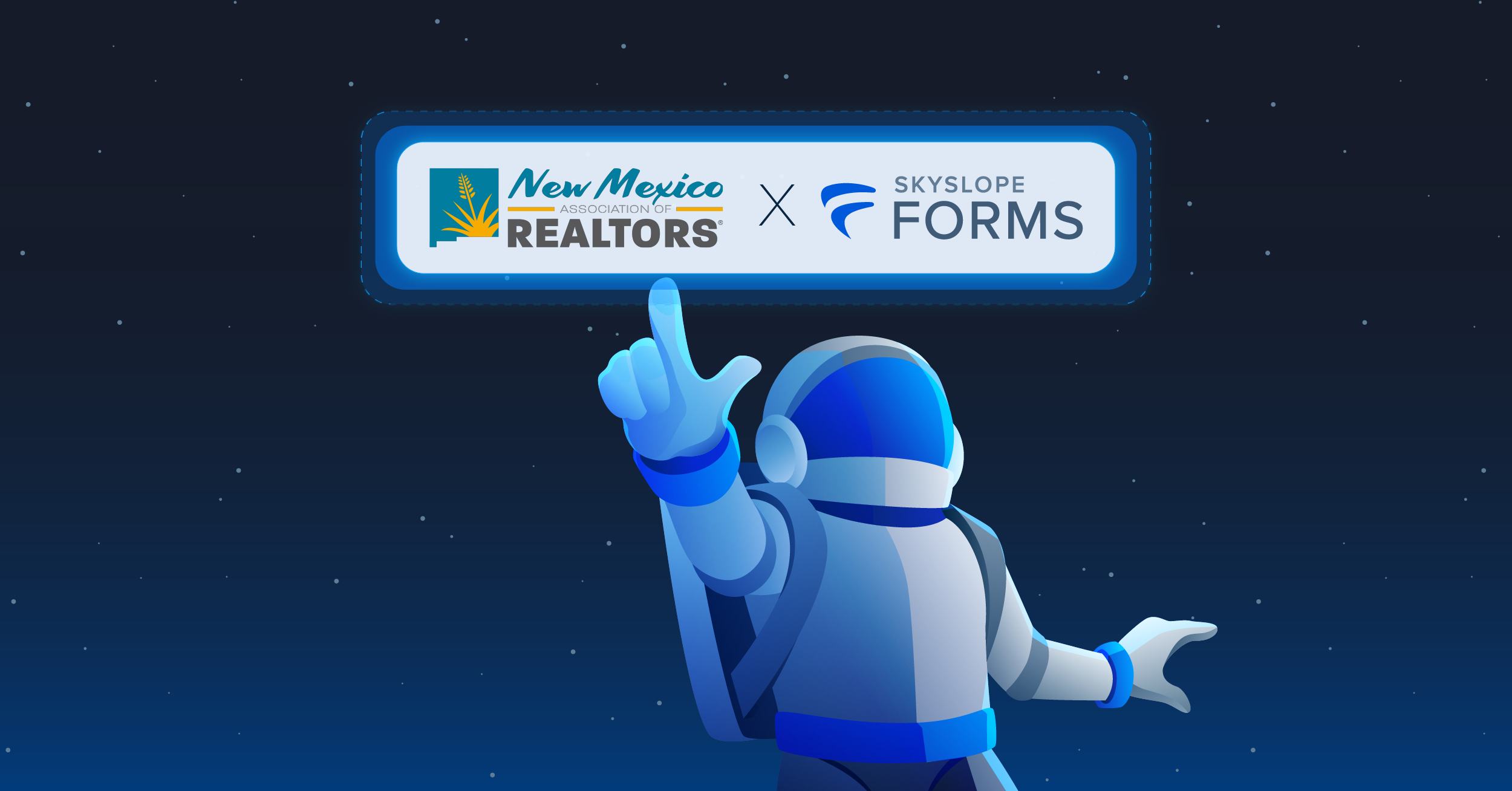 nmrealtor.png