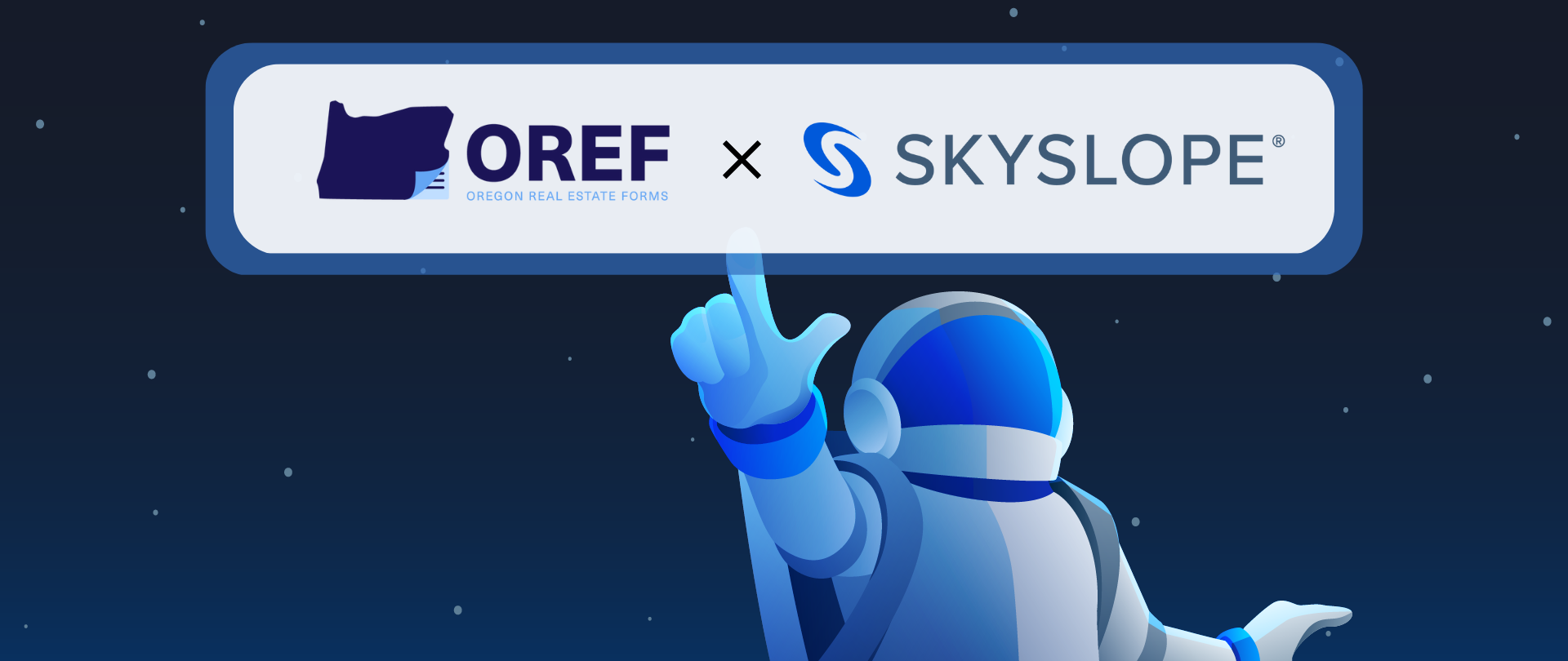 oref.png