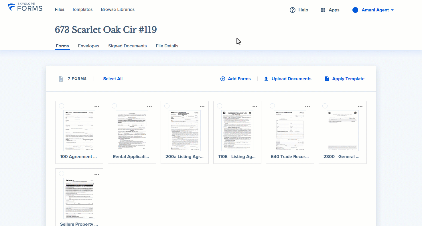 Email from Forms.gif