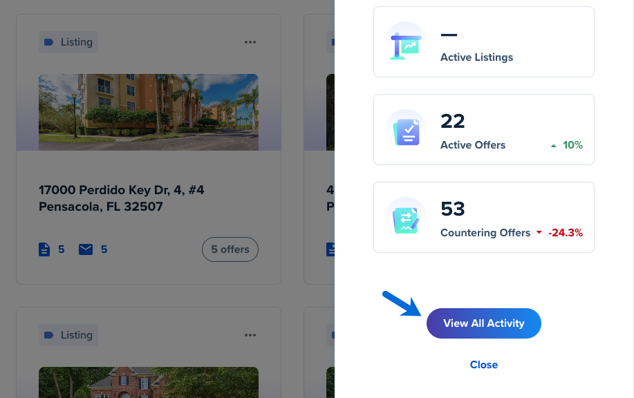 View All Activity.png