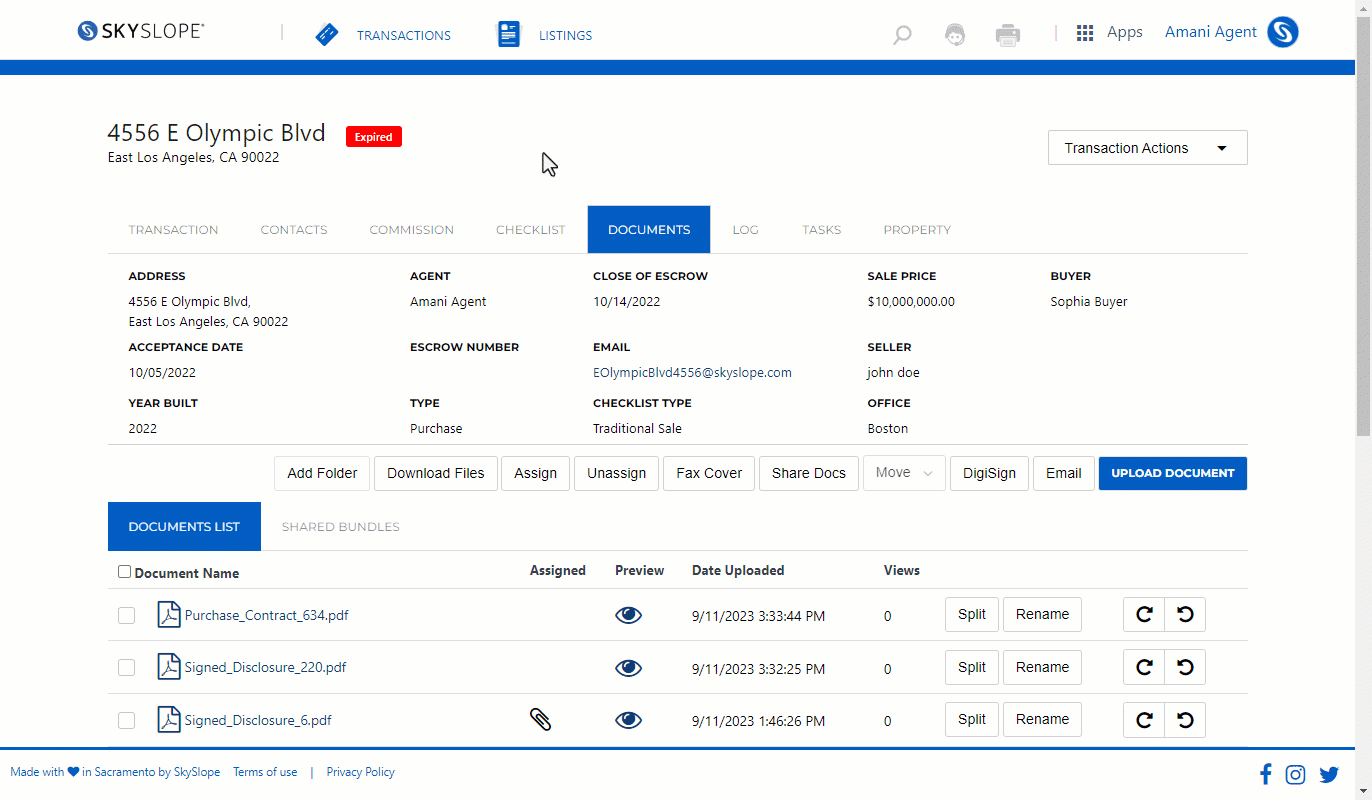 Assign from Docs Tab new.gif