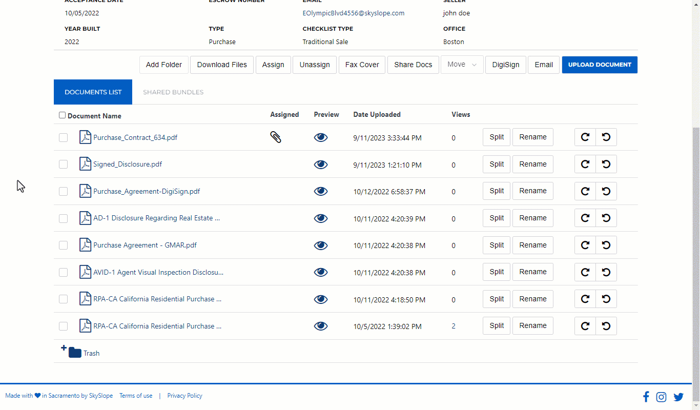 Download Docs.gif