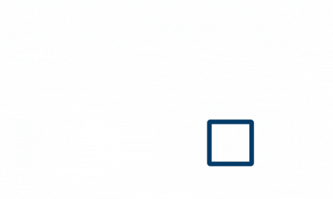 Stay up to date!.gif