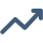 graph arrow offer resubmission.png