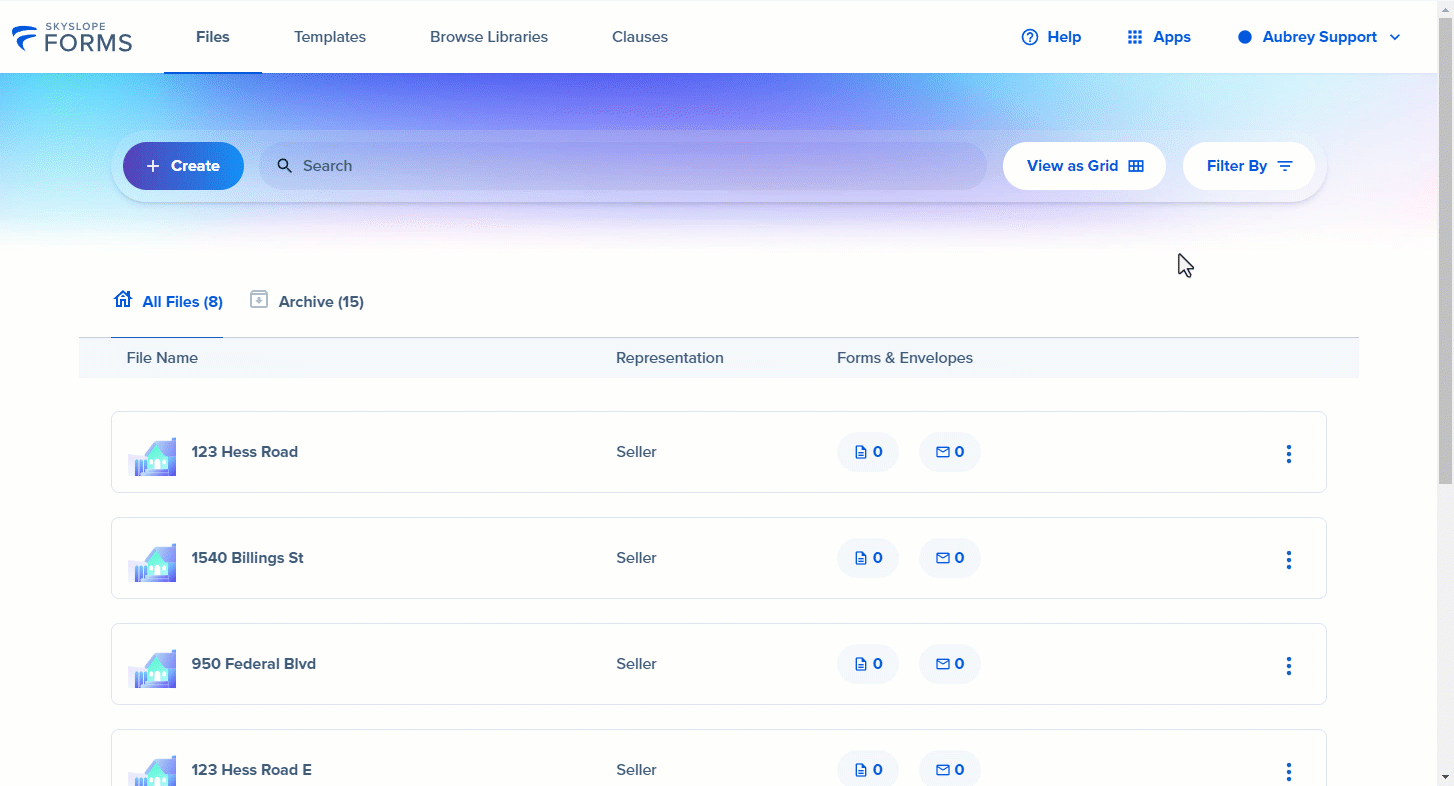 List and Grid.gif