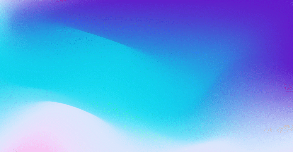 New Forms Dashboard.gif