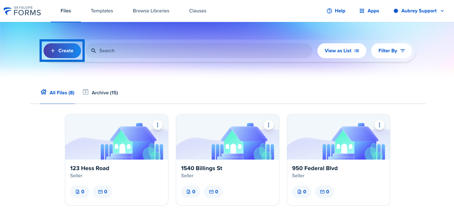 Create Forms File.png