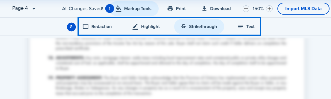 Toolbar.png