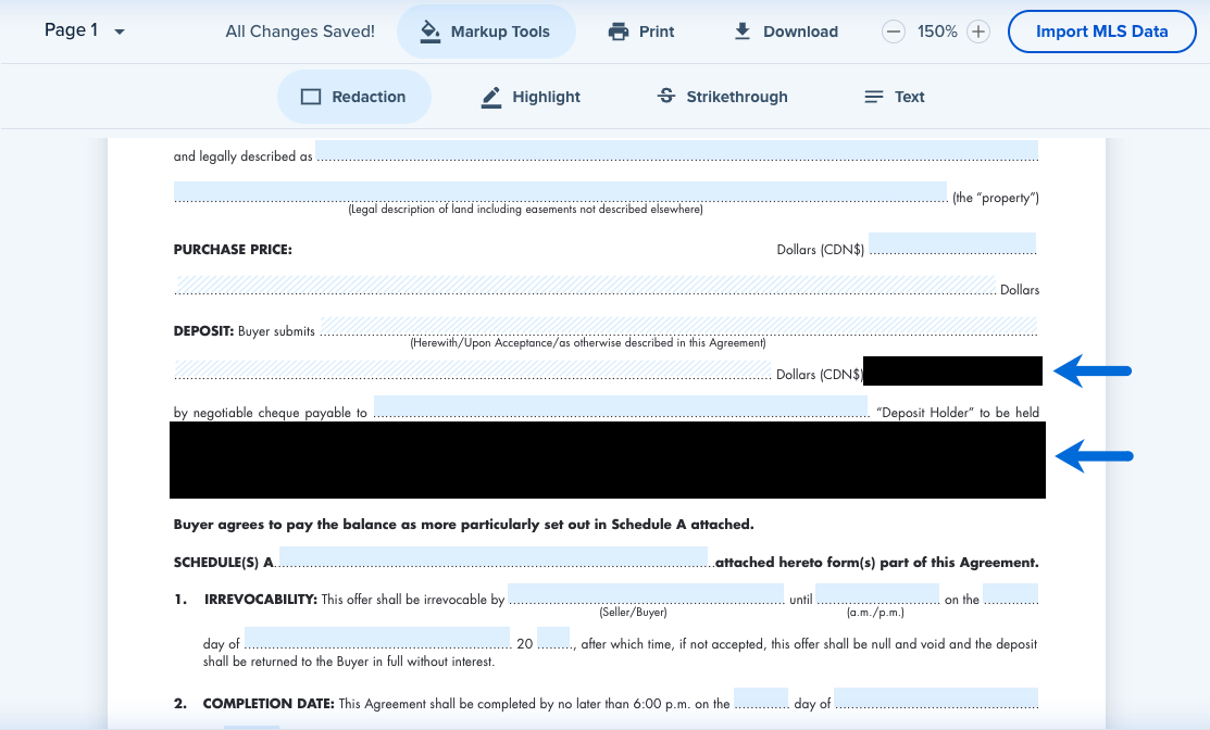 Redaction.png