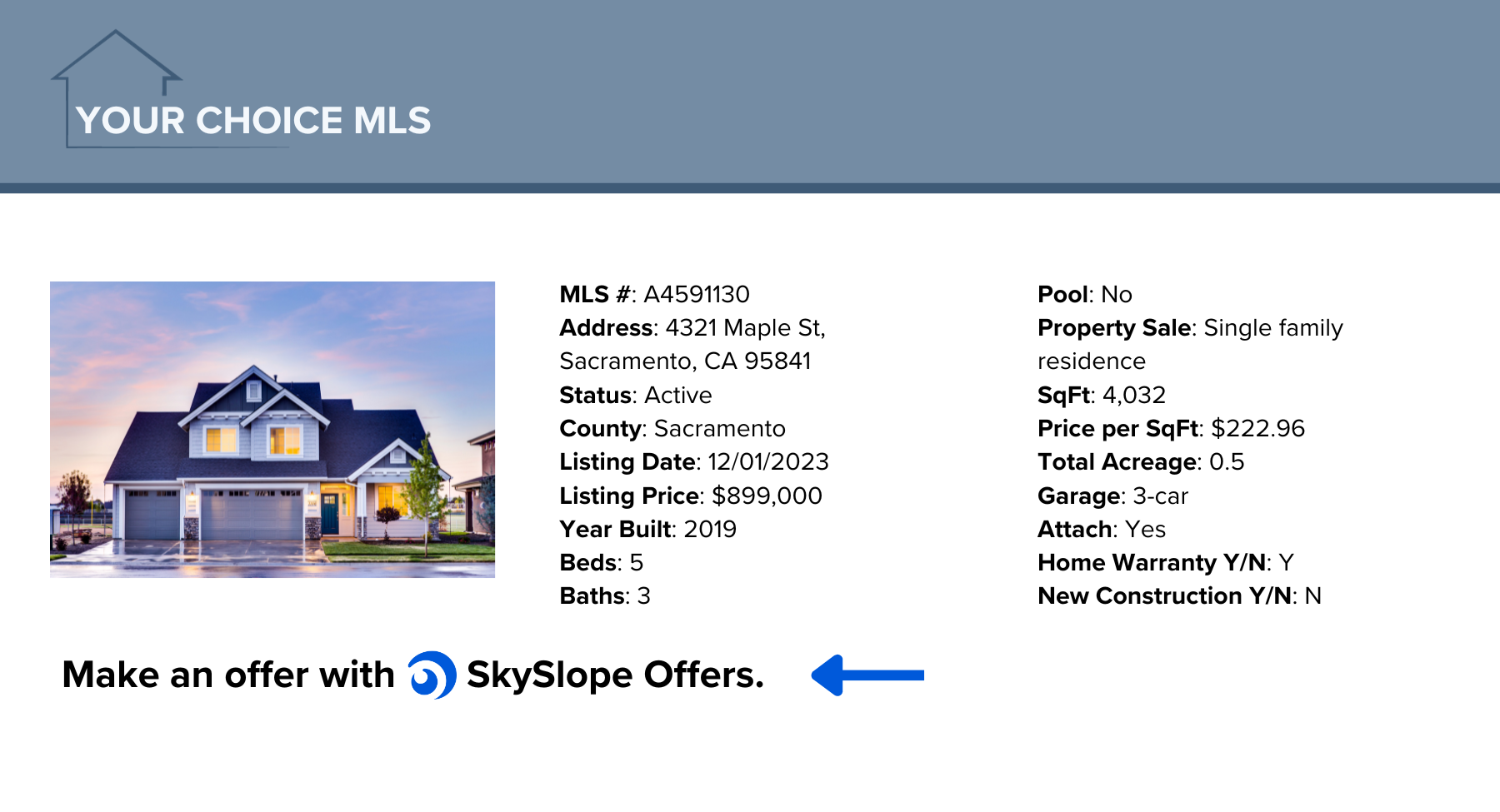MLS Mock Offer.png