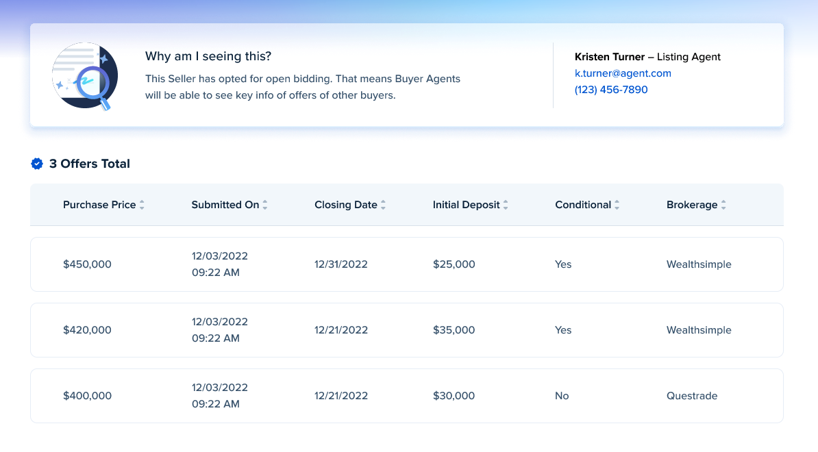 Other Offers.png