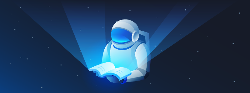 broker_libraries_basic_email_header_2.png