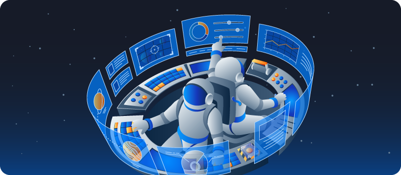 generic_skyslope_email_header_skyTC.png
